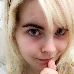 Ramonalovegood (@ramonalovegood), OnlyFans creator