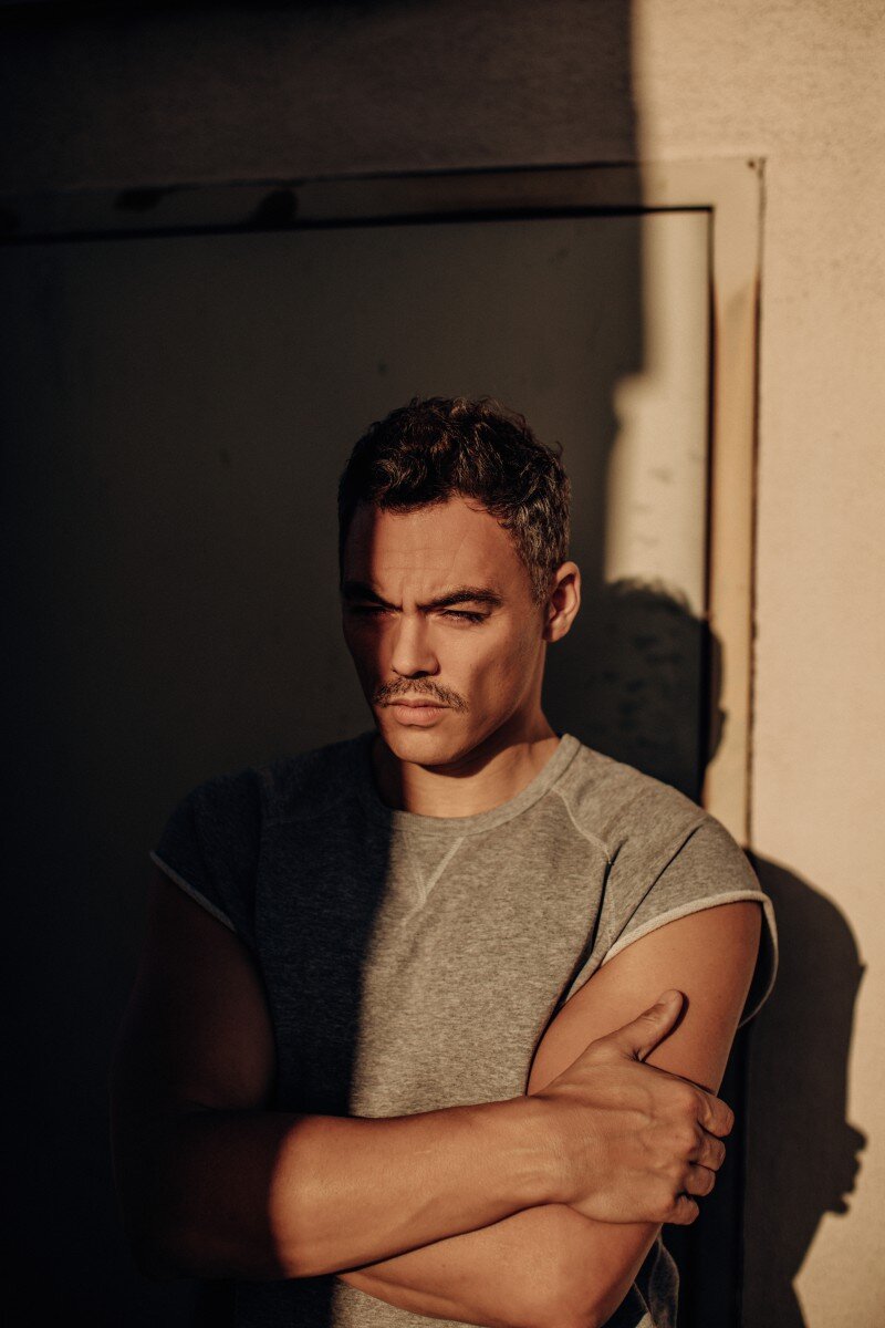 Ramonchristianphoto (@ramonchristianphoto), OnlyFans creator