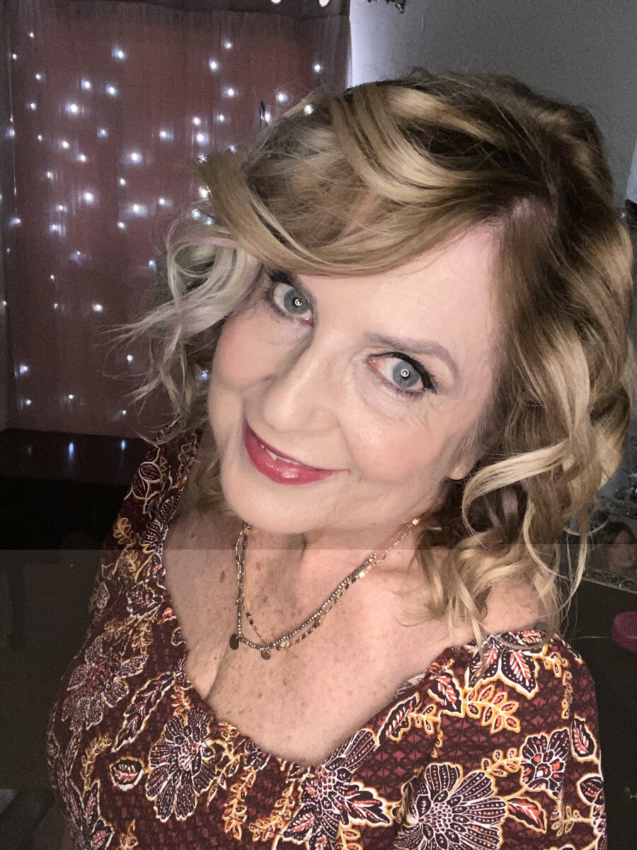 Ranayloves (@ranayloves), OnlyFans creator
