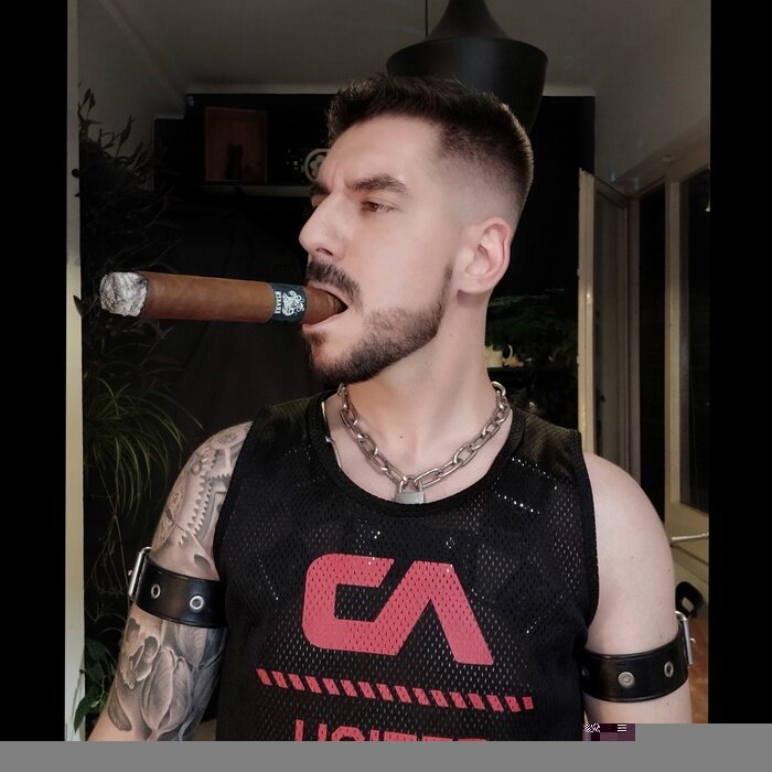 Ranboli (@ranboli), OnlyFans creator