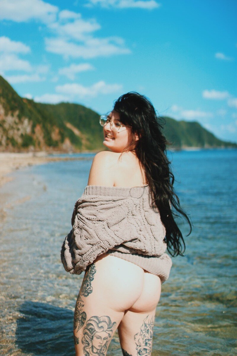 Ranchrae (@ranchrae), OnlyFans creator
