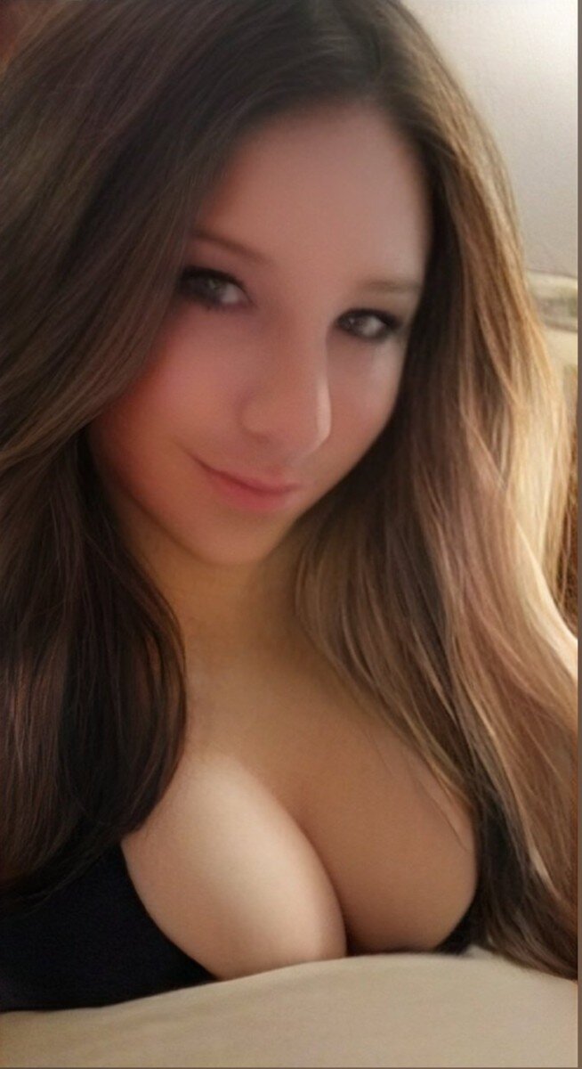 Randibaby00 (@randibaby00), OnlyFans creator