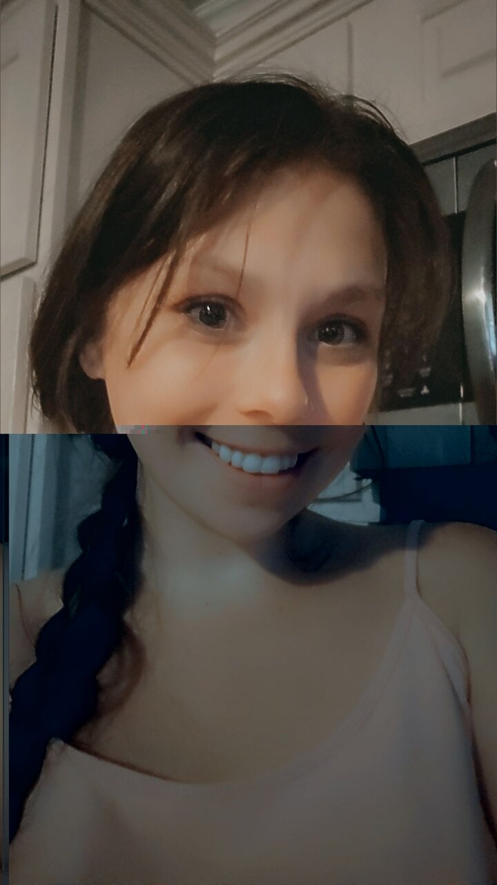 Randijade (@randijade), OnlyFans creator