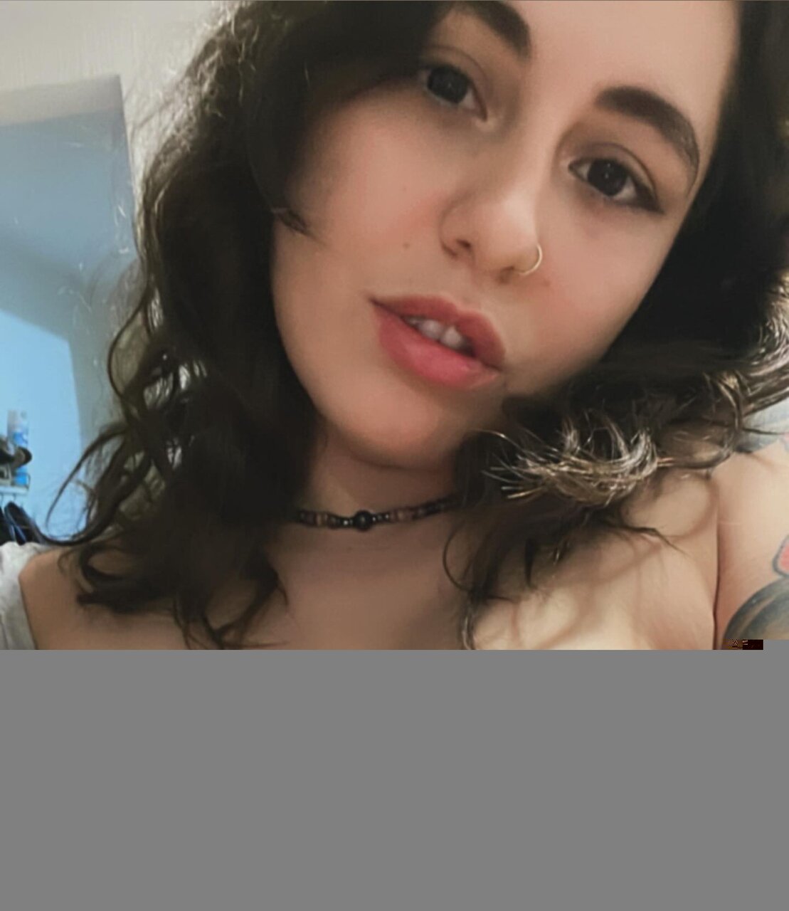 Randommcharlie (@randommcharlie), OnlyFans creator