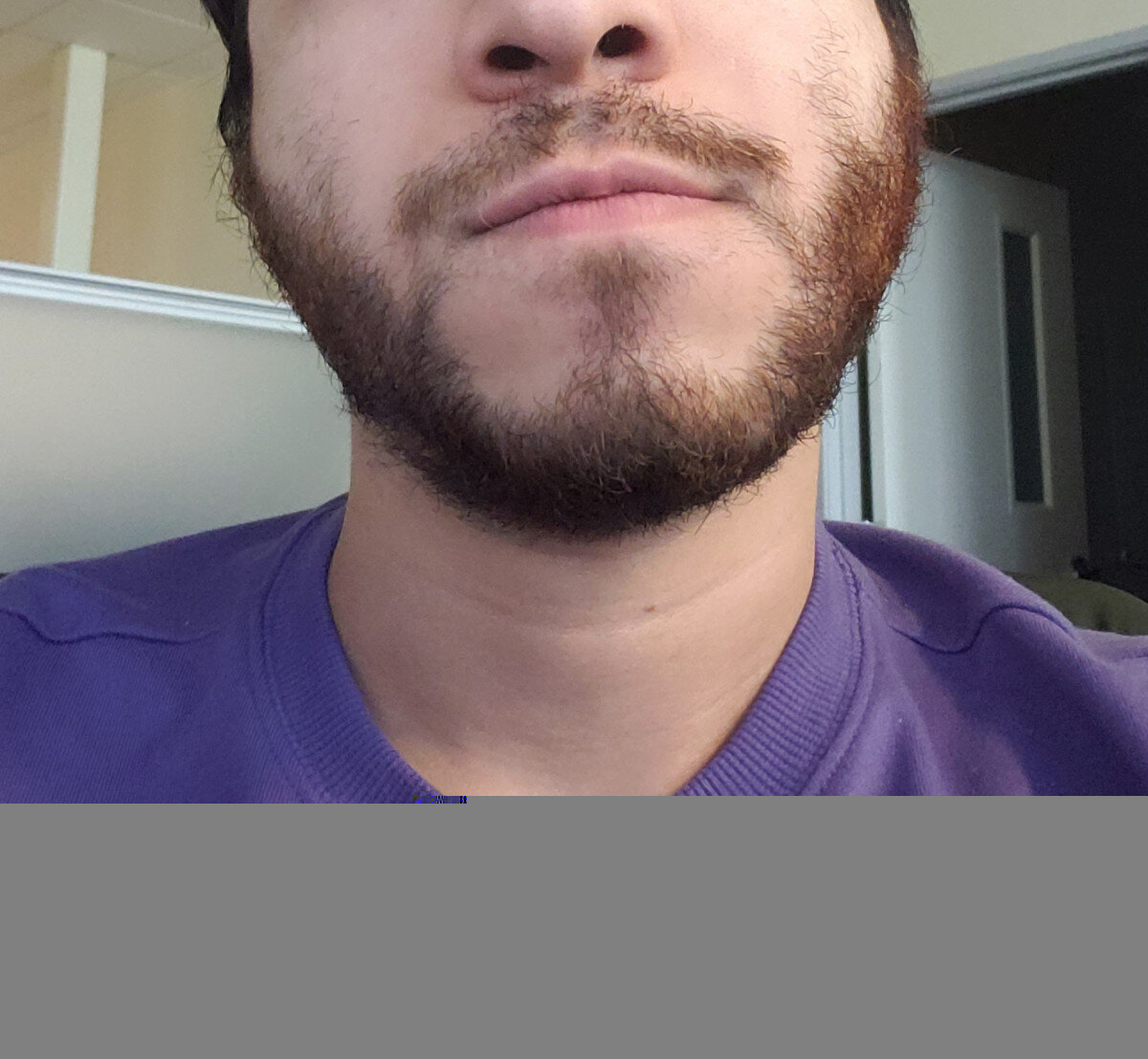 Randybearlovesu (@randybearlovesu), OnlyFans creator