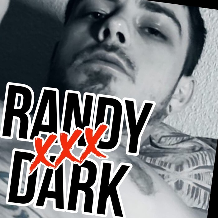 Randydark (@randydark), OnlyFans creator