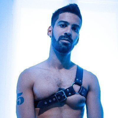 Randyherreraxxx (@randyherreraxxx), OnlyFans creator