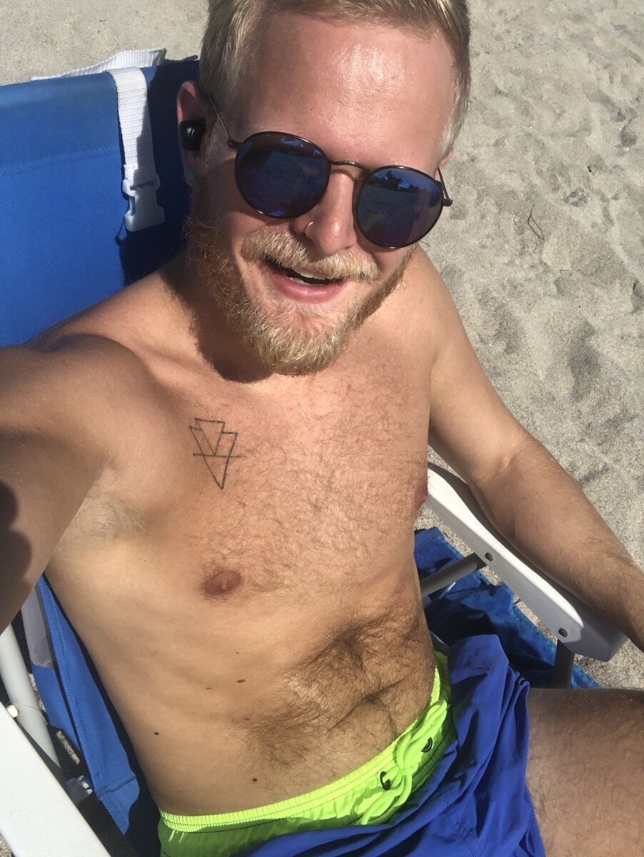 Randyrod69 (@randyrod69), OnlyFans creator