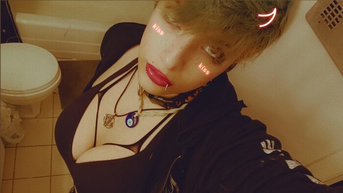rane (@raneofterror1999), OnlyFans creator