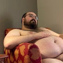 Rangecub (@rangecub), OnlyFans creator