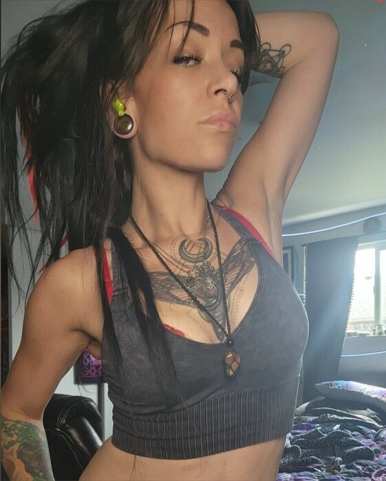 Rantcasey (@rantcasey), OnlyFans creator