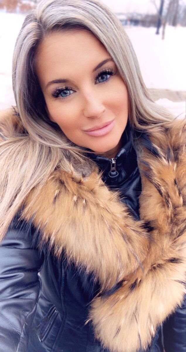 Raphaellebsexy (@raphaelle_bsexy), OnlyFans creator