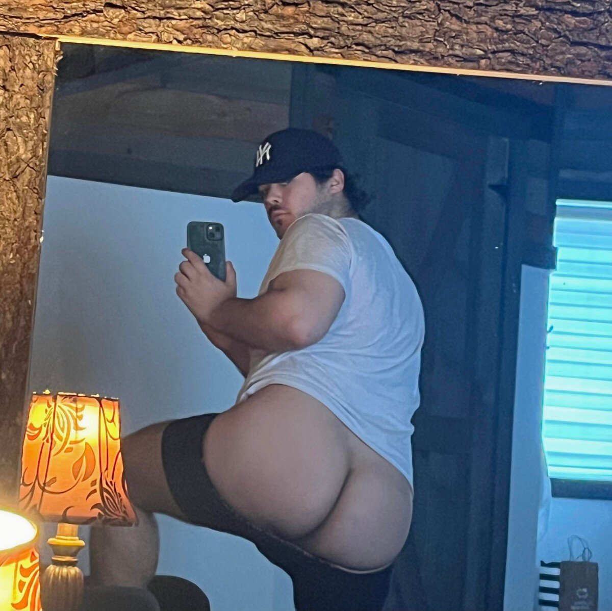 Raphcloutier (@raphcloutier), OnlyFans creator