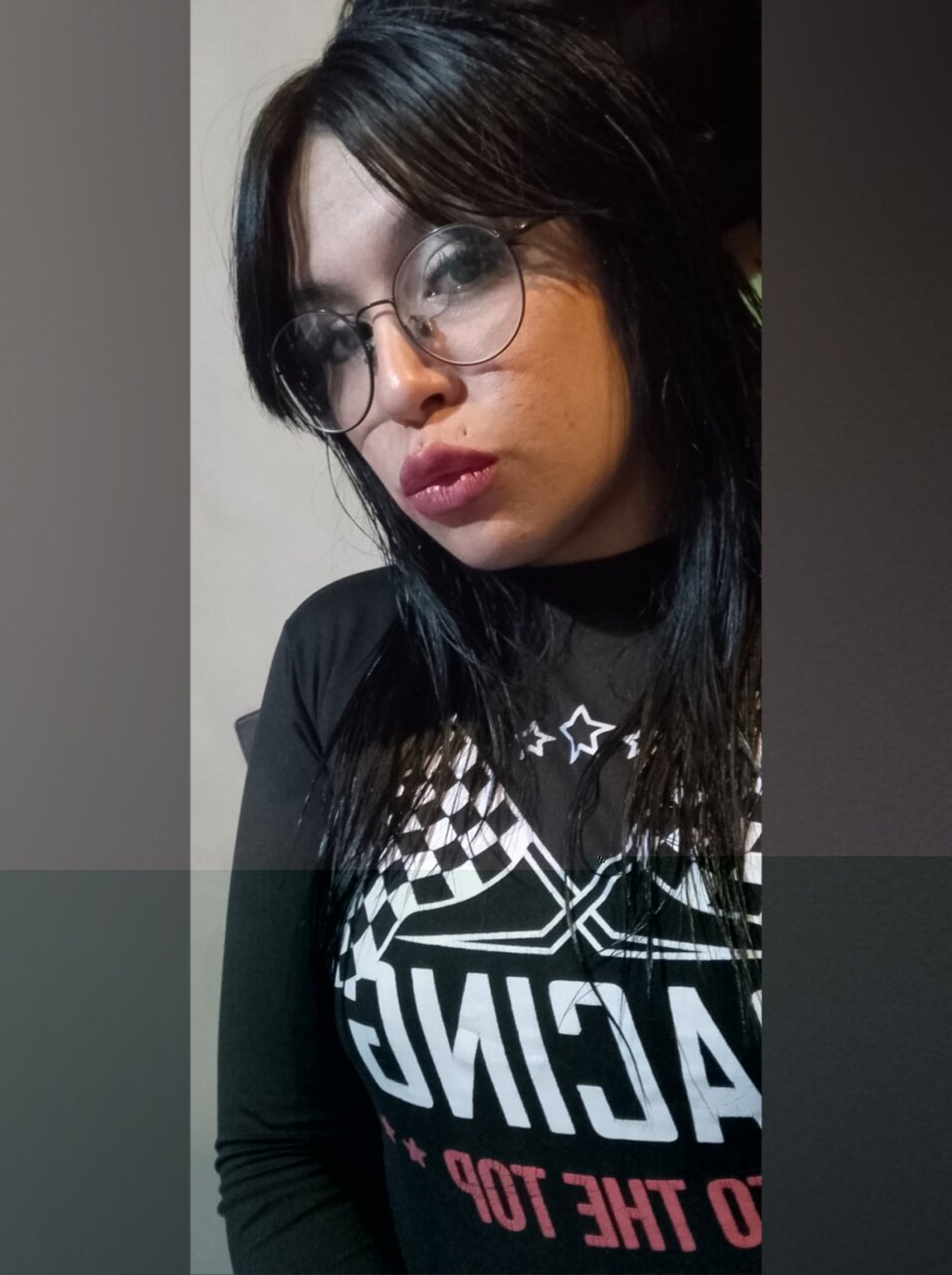 Raquel3x (@raquel3x), OnlyFans creator