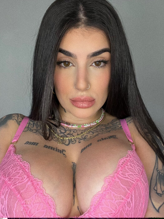 Raquelemb (@raquelemb), OnlyFans creator