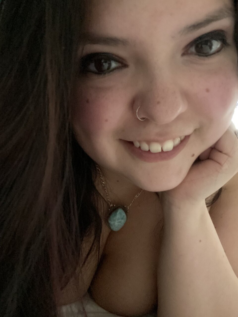 Raqueltorrezxox (@raqueltorrezxox), OnlyFans creator
