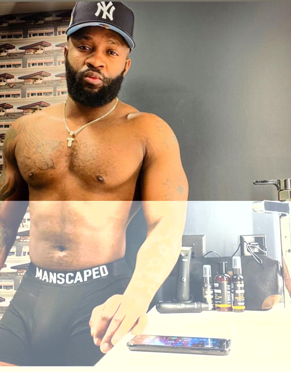 Rara20freak (@rara2.0freak), OnlyFans creator