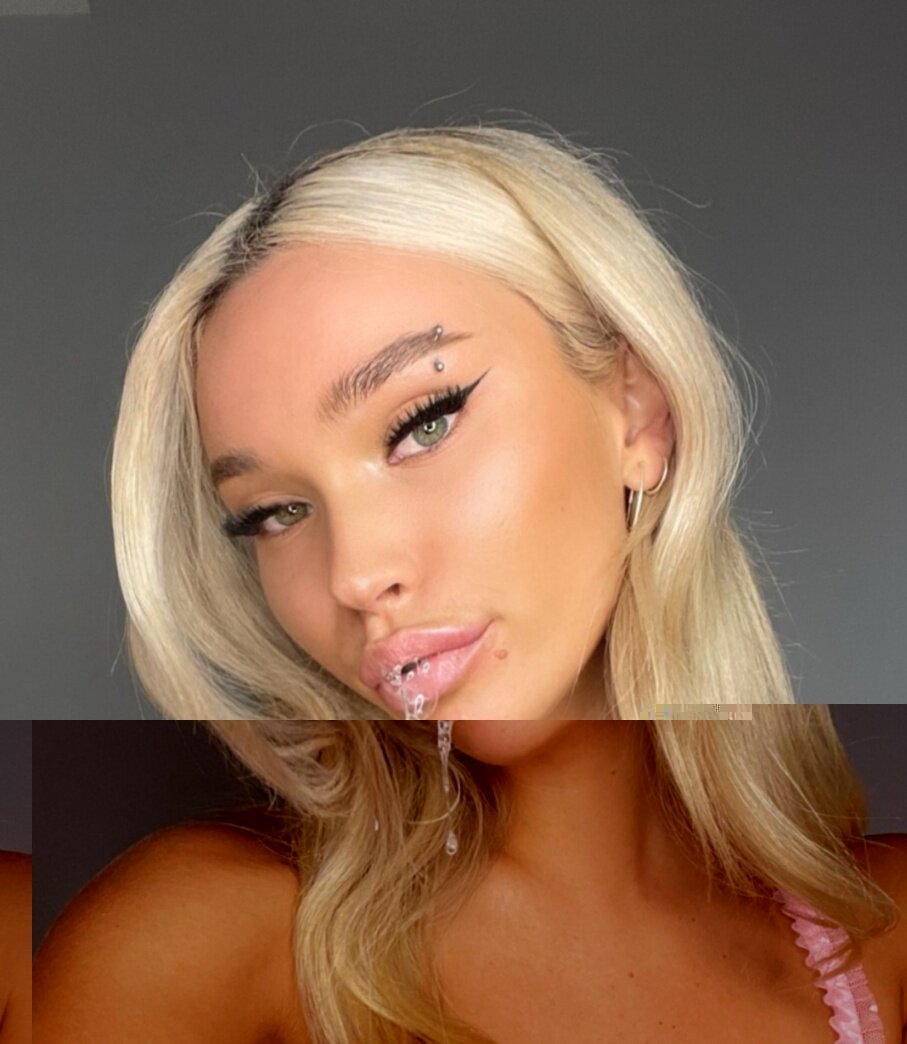 Raraknupps (@raraknupps), OnlyFans creator