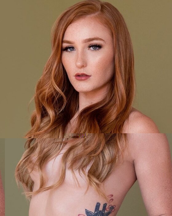 Rarebeauty007 (@rarebeauty007), OnlyFans creator