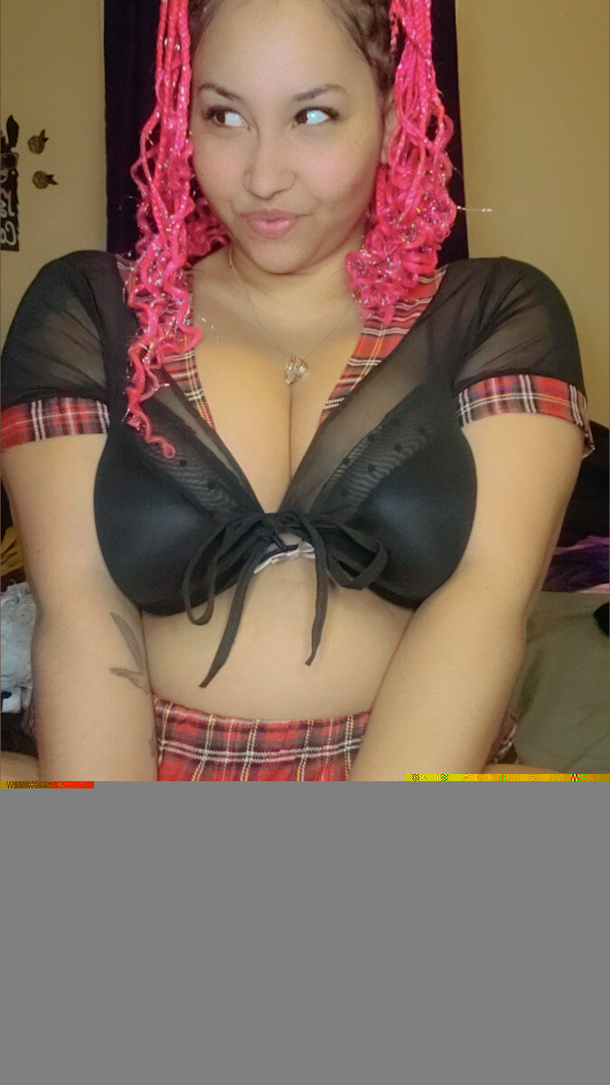 Rarekittykatfree (@rarekittykatfree), OnlyFans creator