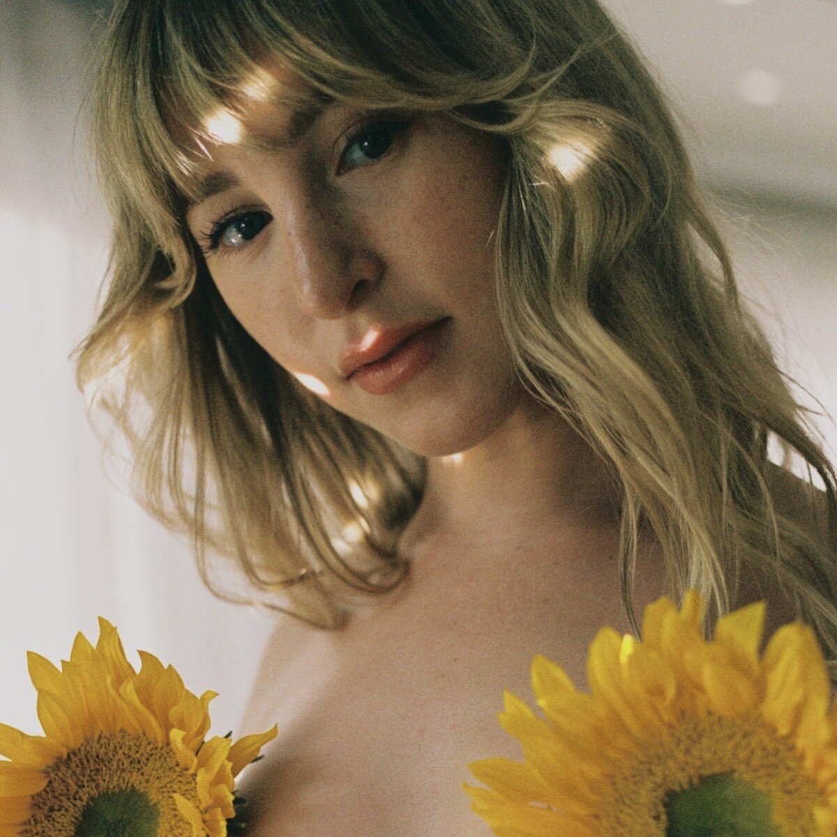 Rascalry (@rascalry), OnlyFans creator