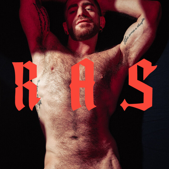 Rasdotxxx (@rasdotxxx), OnlyFans creator