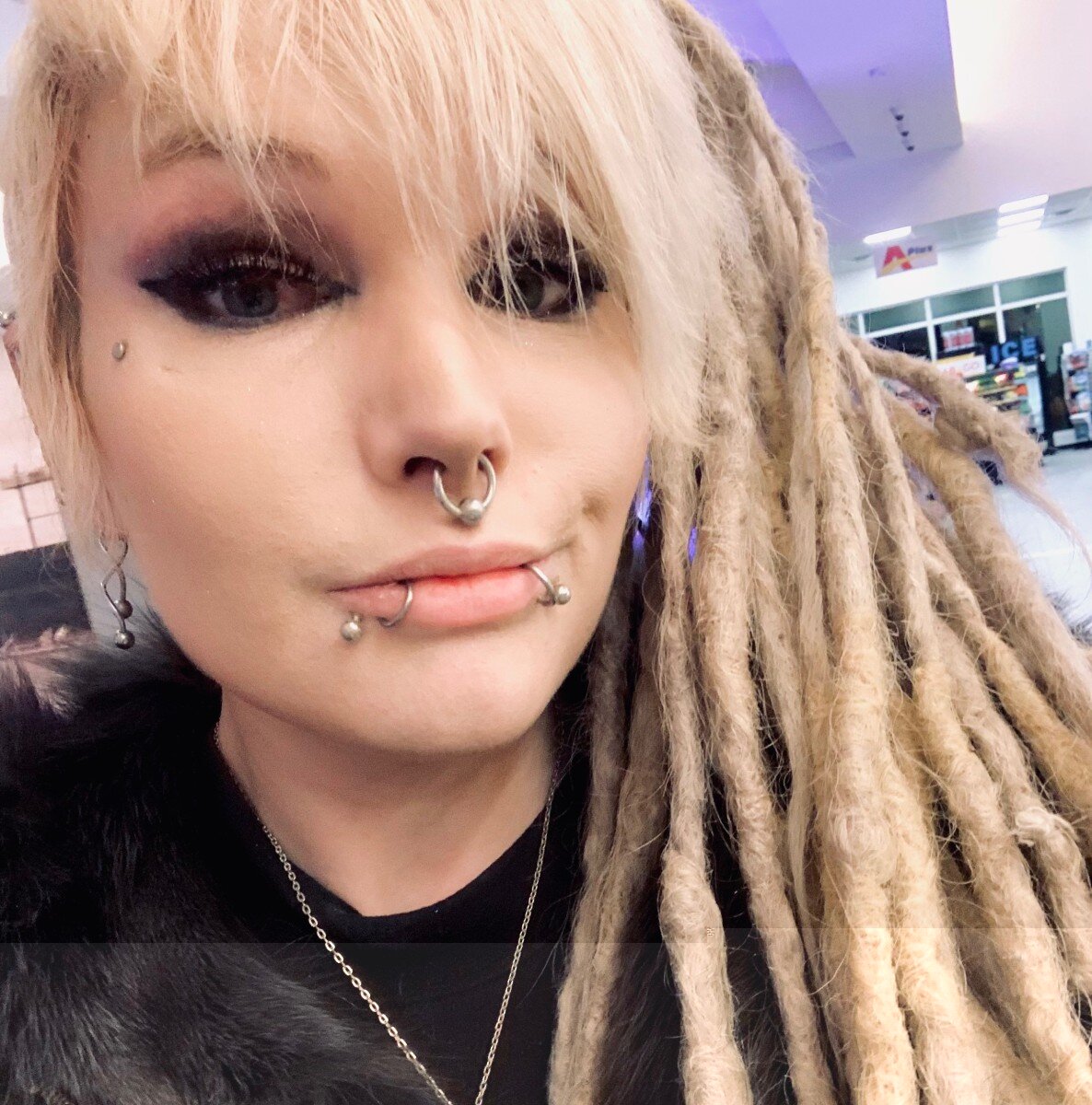Raskullf (@raskullf), OnlyFans creator