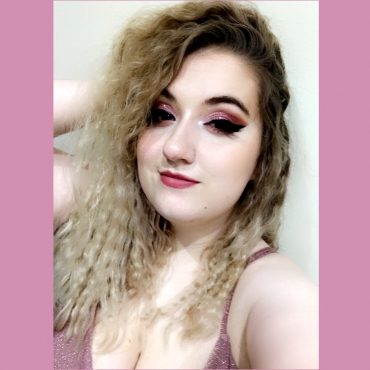 Raspberrysorbet (@raspberry_sorbet), OnlyFans creator
