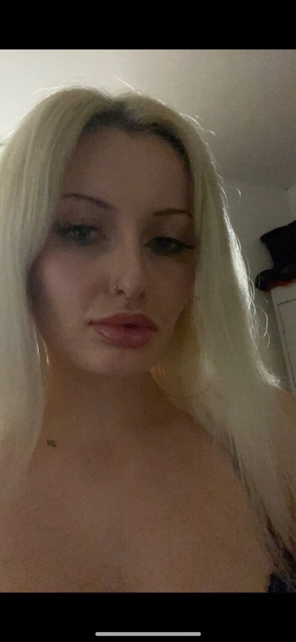 Rat666 (@rat666), OnlyFans creator