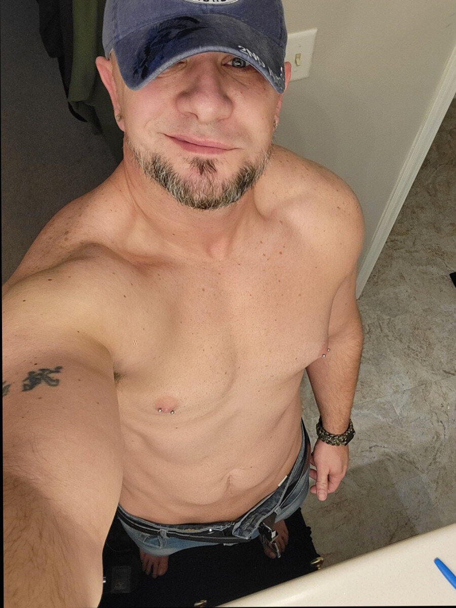 Just (@rated_d), OnlyFans creator