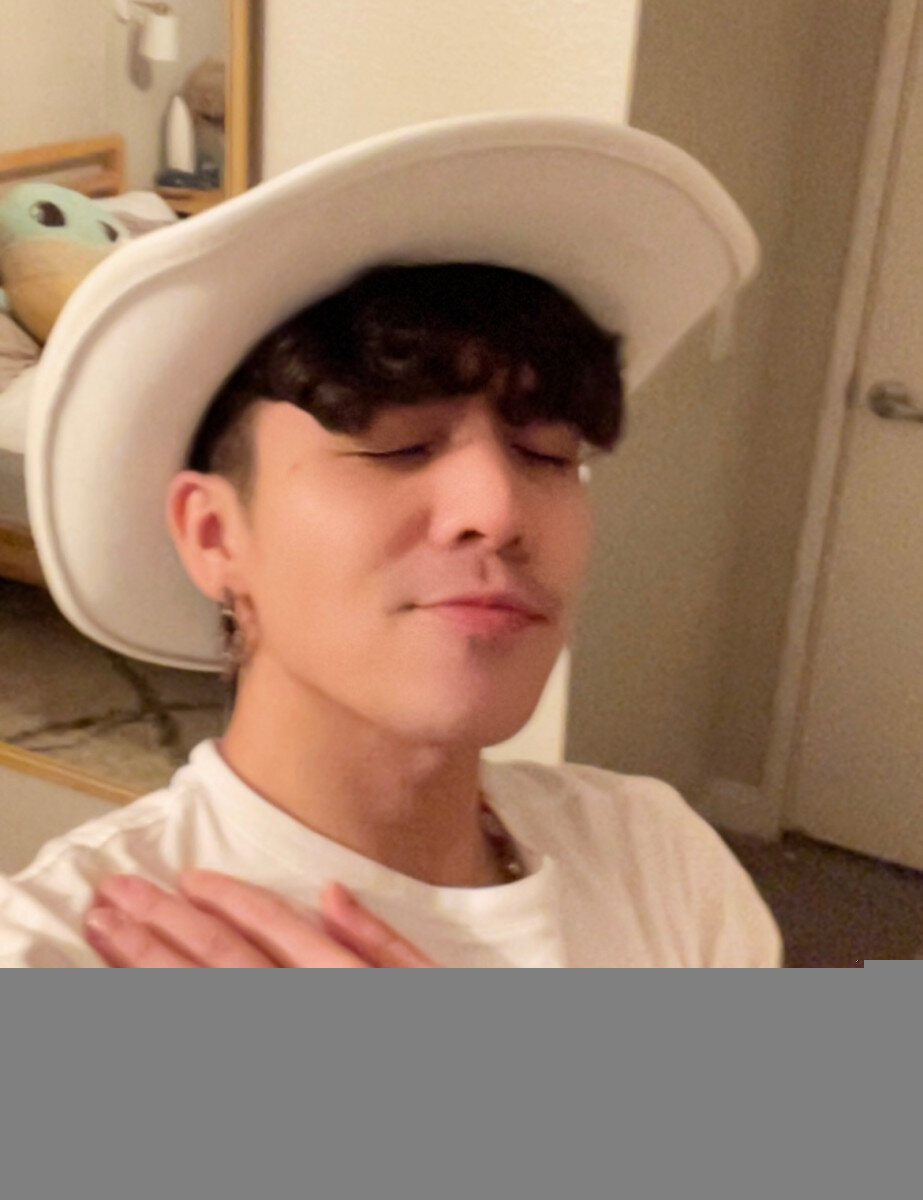 Ratedtfortwinks (@ratedtfortwinks), OnlyFans creator