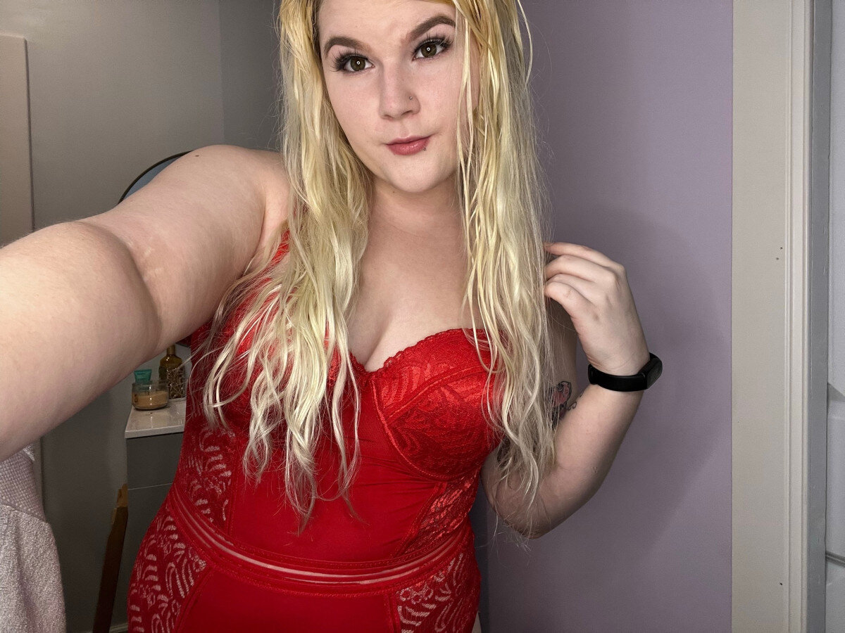 Ratqueen69free (@ratqueen69free), OnlyFans creator