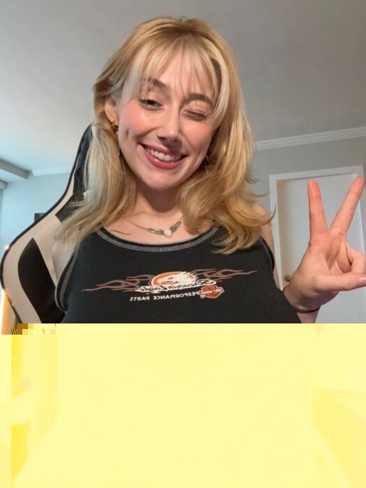 Rats4friends (@rats4friends), OnlyFans creator