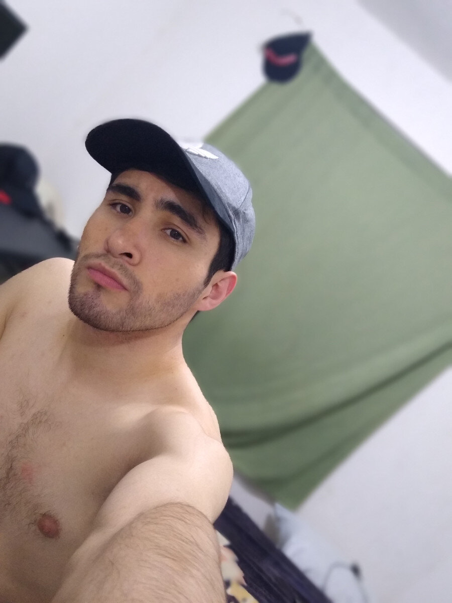 Rauldasc