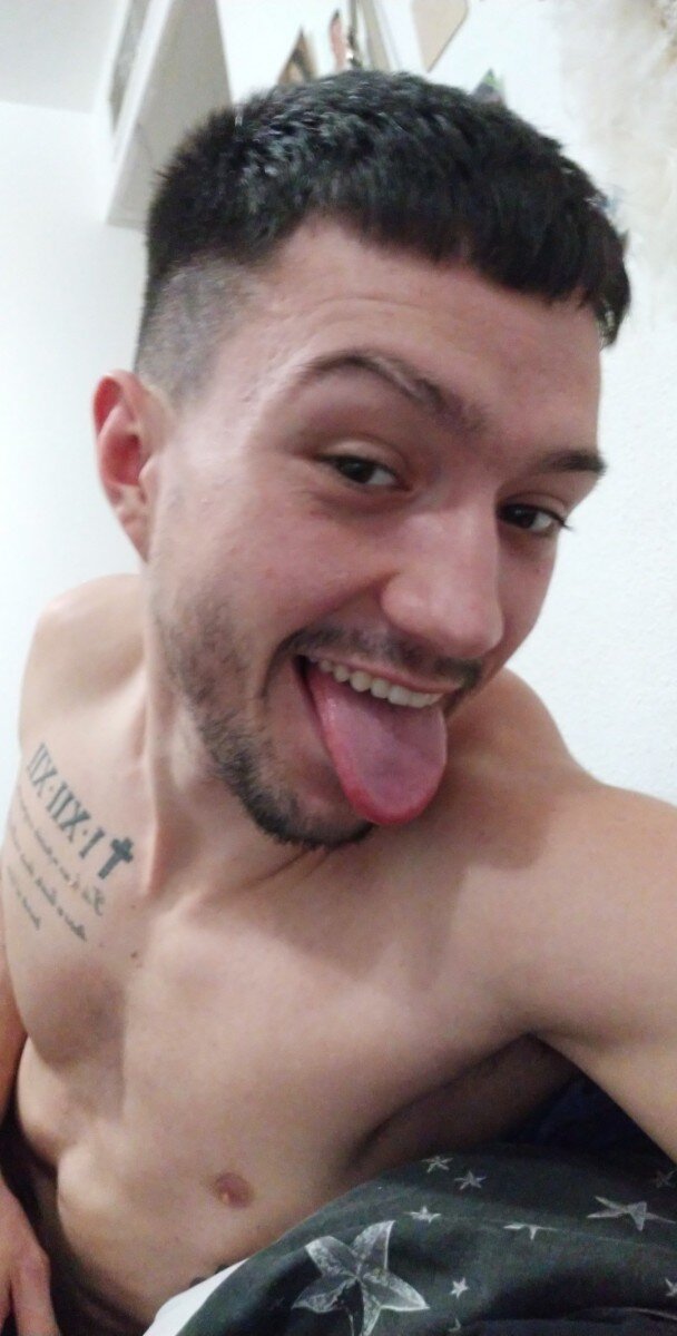 Rauls Bud