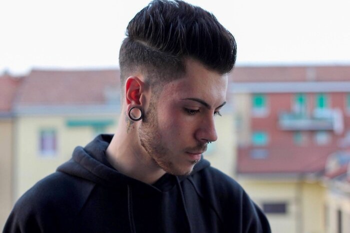 Rausssxxx (@rausss_xxx), OnlyFans creator