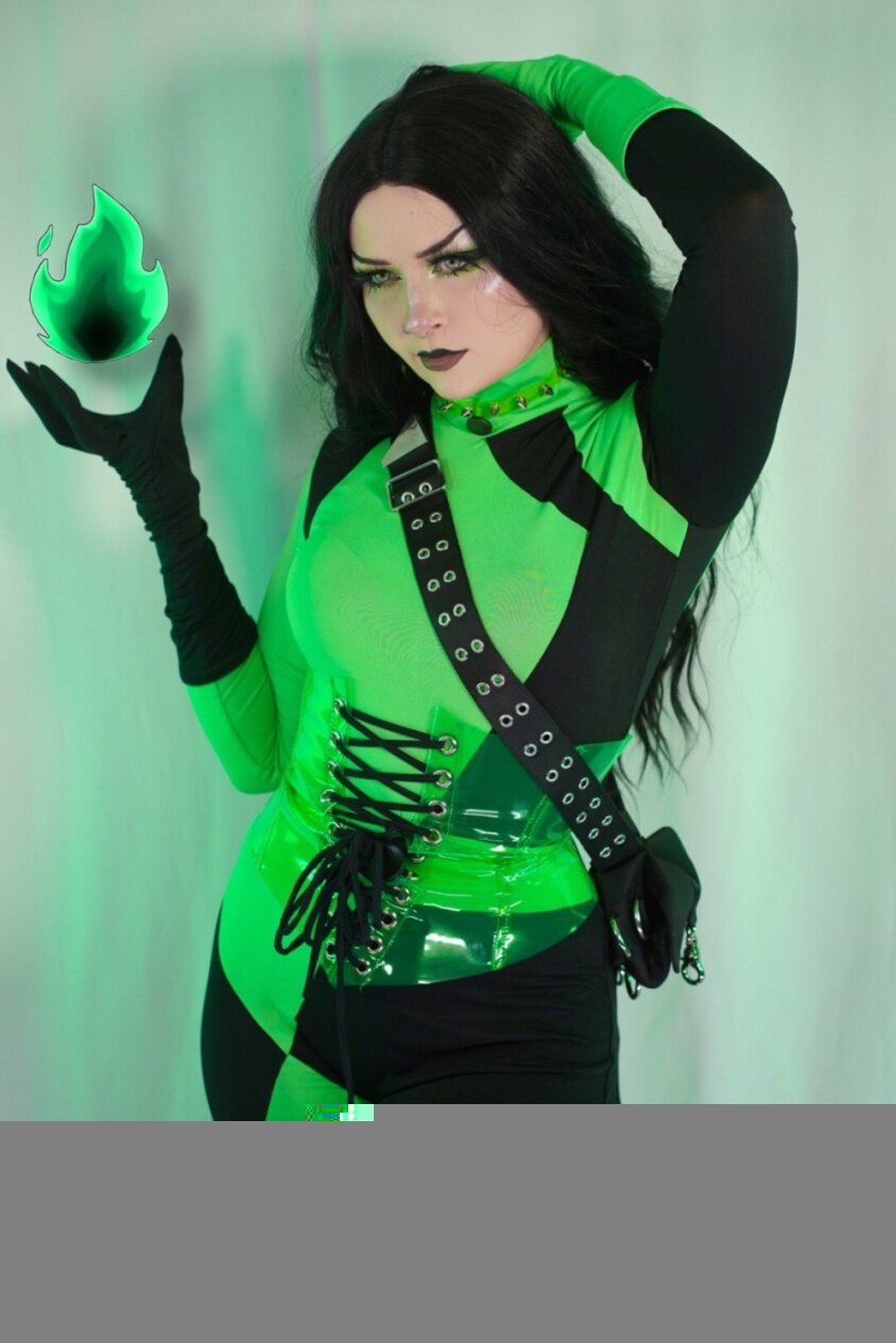 Ravekitty (@ravekitty), OnlyFans creator