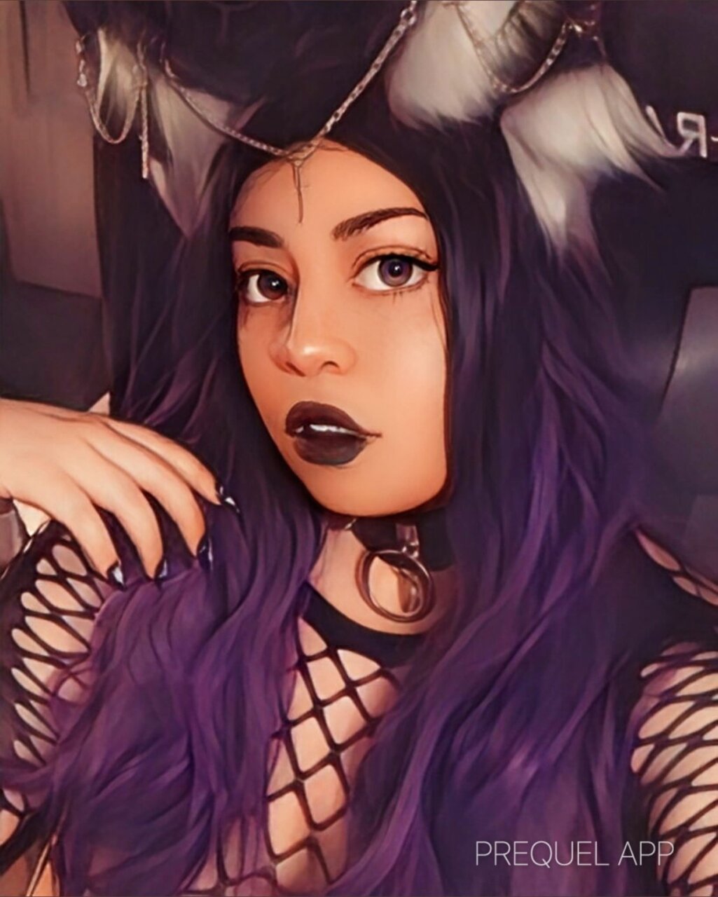 Raveneisley (@raven.eisley), OnlyFans creator