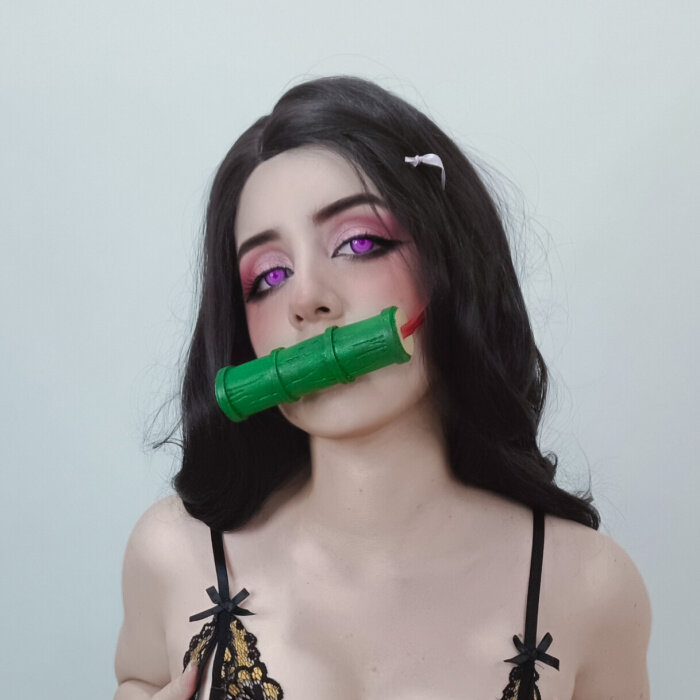 Ravenakatsuki (@ravenakatsuki), OnlyFans creator