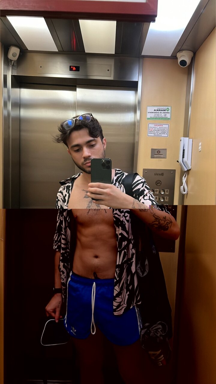 Ravenboyx (@ravenboyx), OnlyFans creator