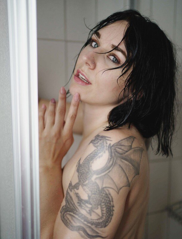 Ravenchild (@ravenchild), OnlyFans creator