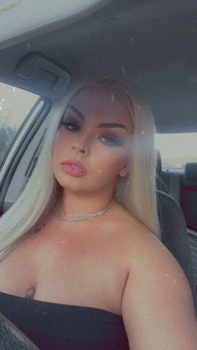 Ravendawn (@ravendawn), OnlyFans creator