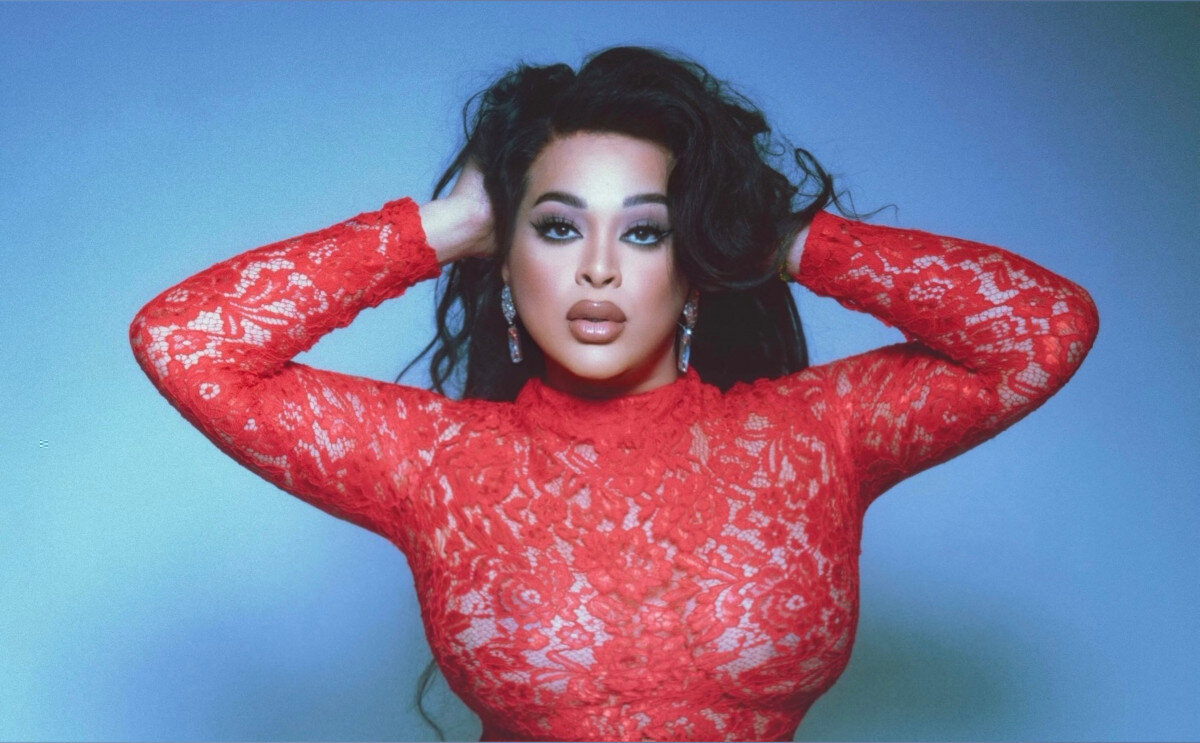 Ravendegoddess (@ravendegoddess), OnlyFans creator