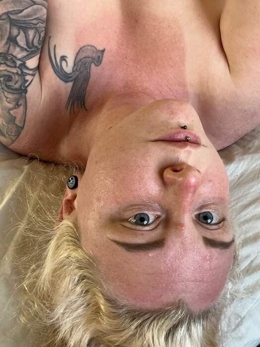 Ravengoddess93 (@ravengoddess93), OnlyFans creator