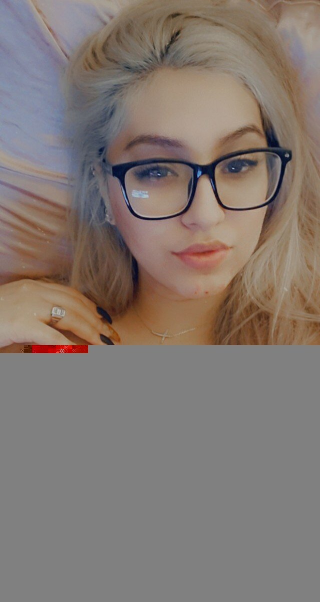 Ravenn3662 (@ravenn3662), OnlyFans creator