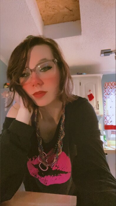 Ravennalovesanime (@ravennalovesanime), OnlyFans creator
