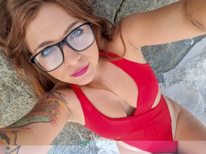 Ravennalust profile photo