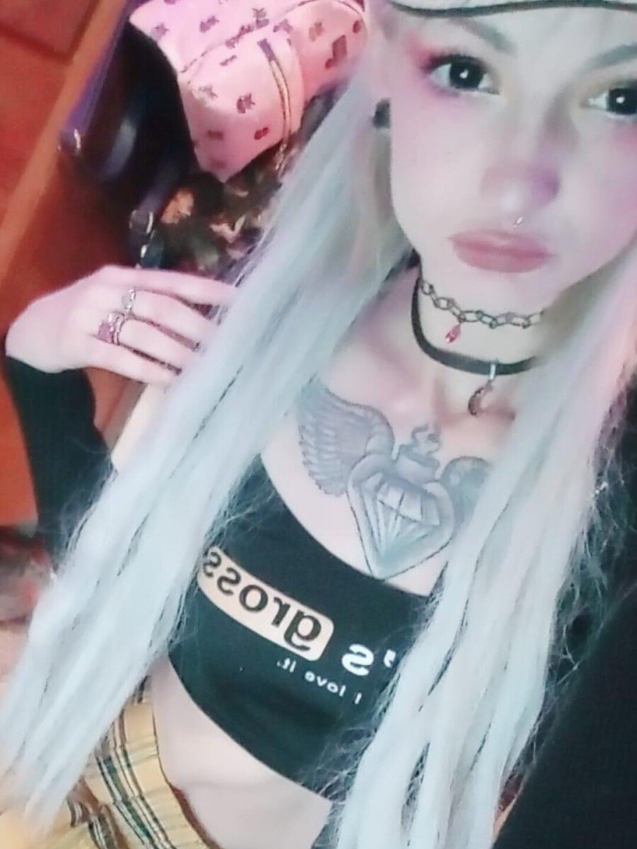 Ravenragdoll (@ravenragdoll), OnlyFans creator