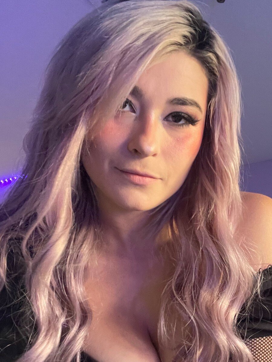 Ravenrockettevip (@ravenrockette.vip), OnlyFans creator