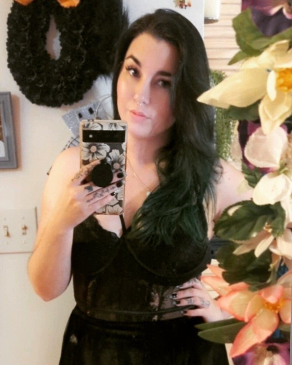 Ravensreign2 (@ravensreign2), OnlyFans creator